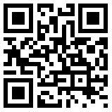 扫描二维码到手机下载