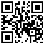 扫描二维码到手机下载