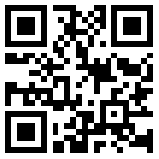 扫描二维码到手机下载