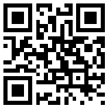 扫描二维码到手机下载