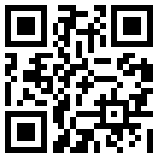 扫描二维码到手机下载