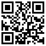 扫描二维码到手机下载