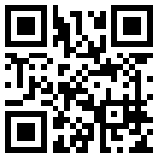 扫描二维码到手机下载