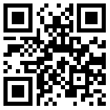 扫描二维码到手机下载