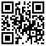 扫描二维码到手机下载