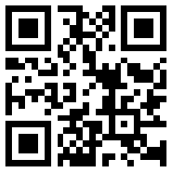 扫描二维码到手机下载