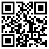 扫描二维码到手机下载