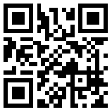 扫描二维码到手机下载