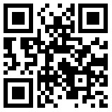 扫描二维码到手机下载