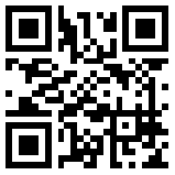 扫描二维码到手机下载