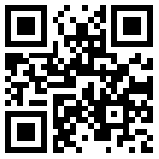 扫描二维码到手机下载