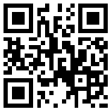 扫描二维码到手机下载