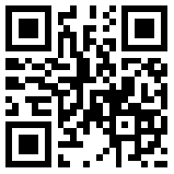 扫描二维码到手机下载