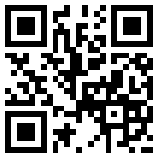 扫描二维码到手机下载