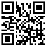 扫描二维码到手机下载