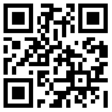 扫描二维码到手机下载