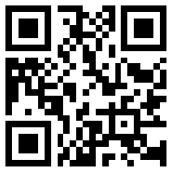 扫描二维码到手机下载