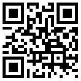 扫描二维码到手机下载