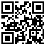 扫描二维码到手机下载