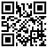 扫描二维码到手机下载