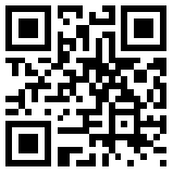 扫描二维码到手机下载