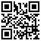 扫描二维码到手机下载