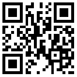 扫描二维码到手机下载