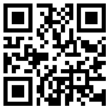 扫描二维码到手机下载