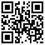 扫描二维码到手机下载