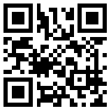 扫描二维码到手机下载