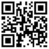 扫描二维码到手机下载