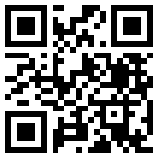 扫描二维码到手机下载