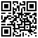 扫描二维码到手机下载