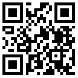 扫描二维码到手机下载