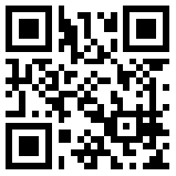 扫描二维码到手机下载