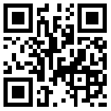 扫描二维码到手机下载