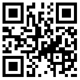 扫描二维码到手机下载