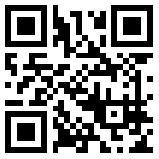 扫描二维码到手机下载