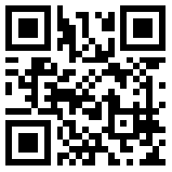 扫描二维码到手机下载