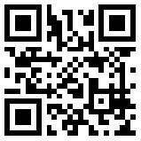 扫描二维码到手机下载