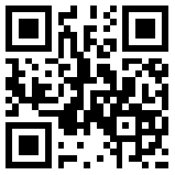 扫描二维码到手机下载