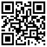 扫描二维码到手机下载