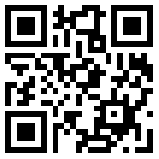 扫描二维码到手机下载