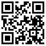 扫描二维码到手机下载