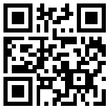 扫描二维码到手机下载