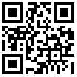 扫描二维码到手机下载