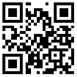 扫描二维码到手机下载