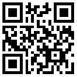 扫描二维码到手机下载