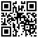 扫描二维码到手机下载