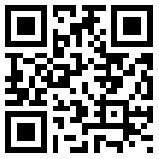 扫描二维码到手机下载